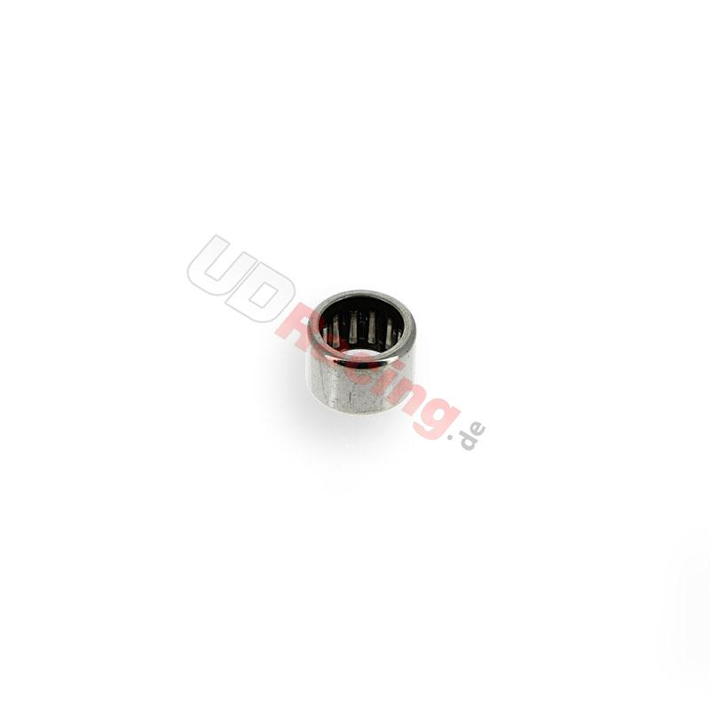 Nadellager fr Motor Quad Shineray 250STIXE - ST-9E ( 14mm - HK1010), Ersatz Shineray 250 STIXE ST9E