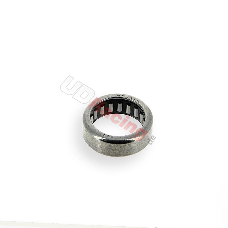 Nadellager fr Quadmotor Shineray 250STIXE / ST-9E ( 28 mm-HK2110), Ersatz Shineray 250 STIXE ST9E