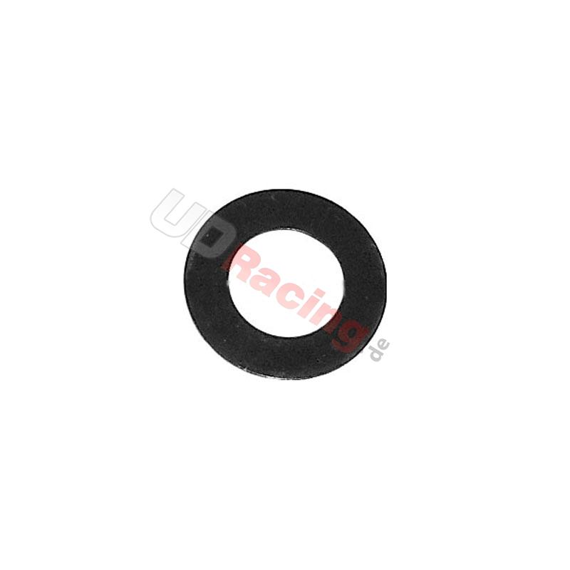 Scheibe Anlassergetriebe Achse fr Quads Shineray 250ccm ST-9E, Ersatz Shineray 250 STIXE ST9E