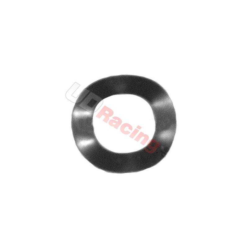 Scheibe fr Kipphebelachse fr Quad Shineray 250ccm ST-9E, Ersatz Shineray 250 STIXE ST9E