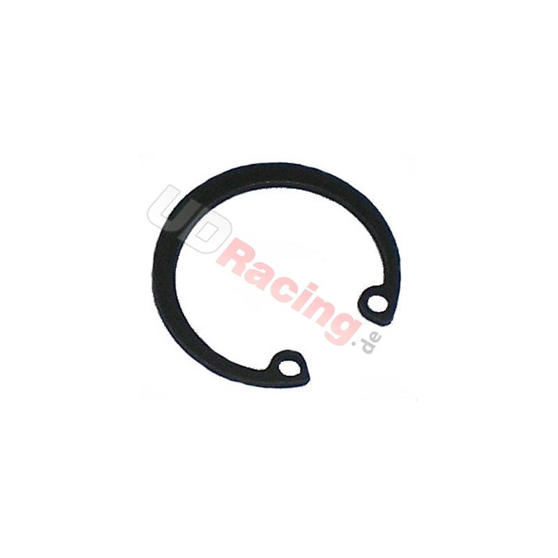 Sicherungsring Wasserpumpe fr Quads Shineray 250ccm ST-9E, Ersatz Shineray 250 STIXE ST9E
