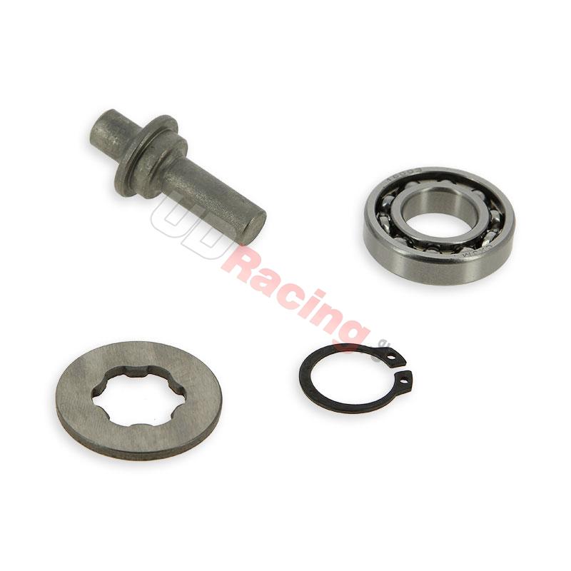 berholungskit Kupplung fr Quads Shineray 250ccm ST-9E / STIXE, Ersatz Shineray 250 STIXE ST9E