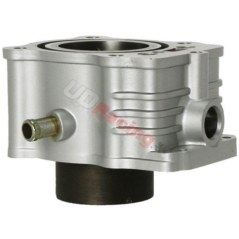 Zylinder Quad Shineray 250 ccm ST-9E (typ 167MM), Ersatz Shineray 250 STIXE ST9E