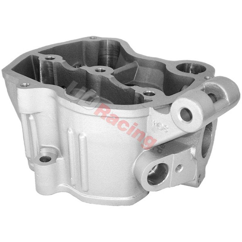Zylinderkopf Quad Shineray 250 ccm ST-9E - STIXE (Typ 2), Ersatz Shineray 250 STIXE ST9E