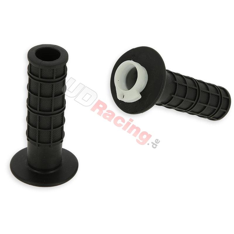 Ein Paar griff fr quad Shineray 250ccm (ST-9E - STIXE), Ersatz Shineray 250 STIXE ST9E
