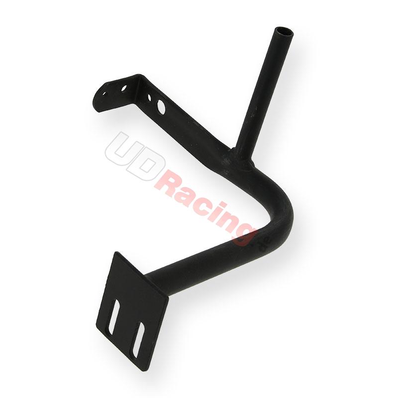 Blinker Halterung hinten rechts Shineray 250 STIXE ST-9E, Ersatz Shineray 250 STIXE ST9E