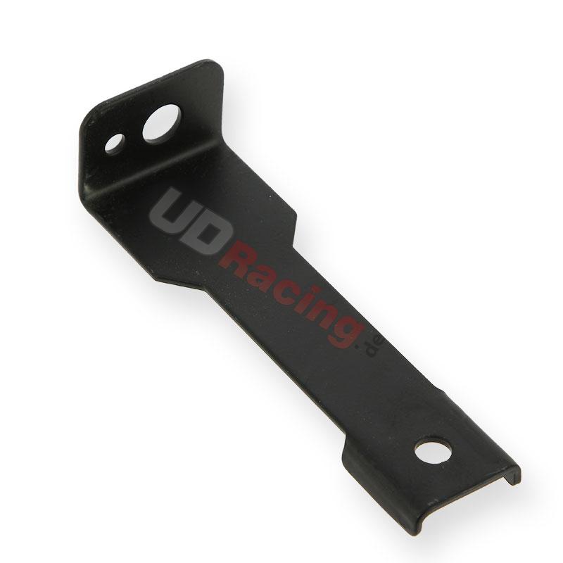Blinker Halterung vorne Shineray 250 STIXE ST-9E, Ersatz Shineray 250 STIXE ST9E