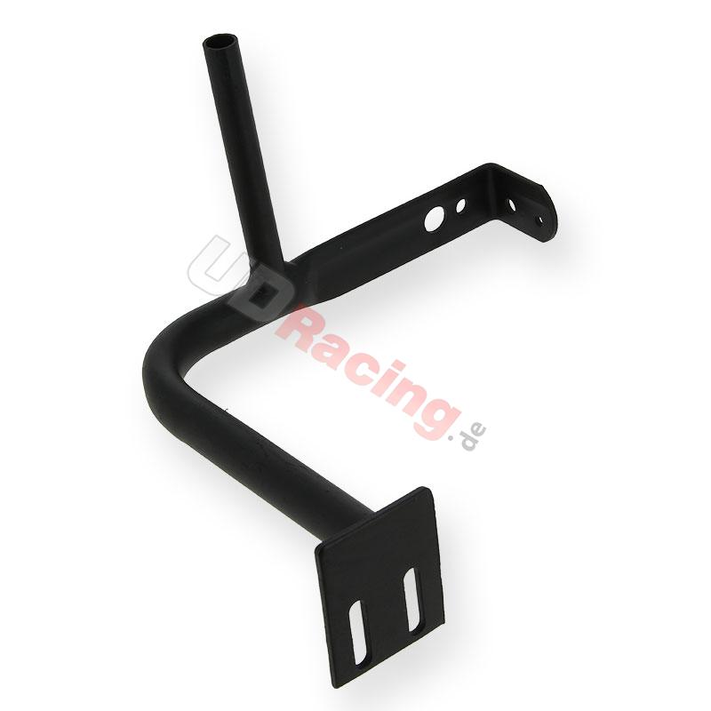 Blinker Halterung hinten links Shineray 250 STIXE ST-9E, Ersatz Shineray 250 STIXE ST9E