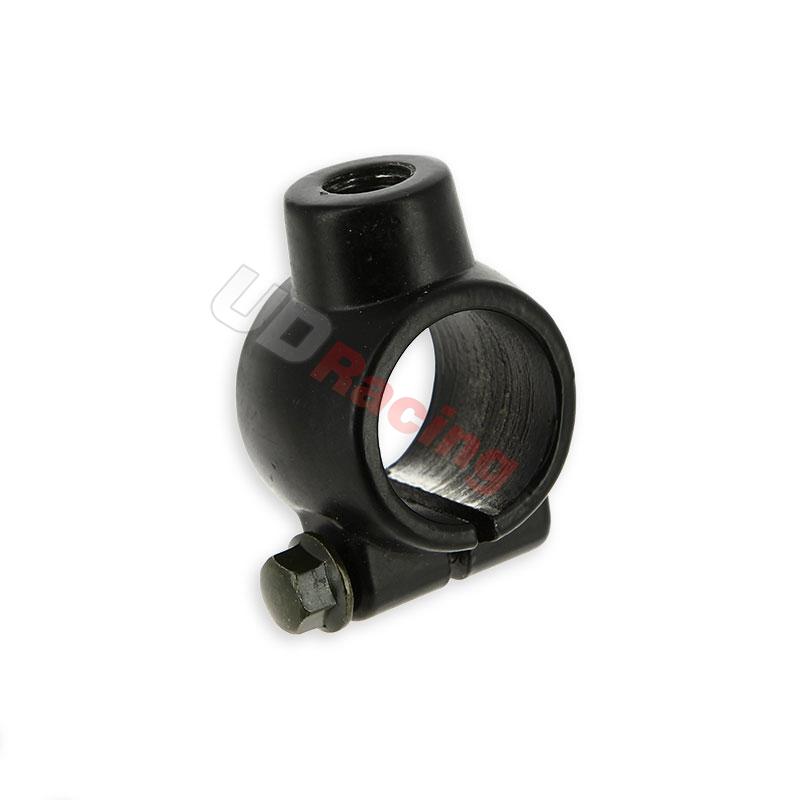 Rckspiegelhalter fr Quad Shineray 250 ccm ST-9E, Ersatz Shineray 250 STIXE ST9E
