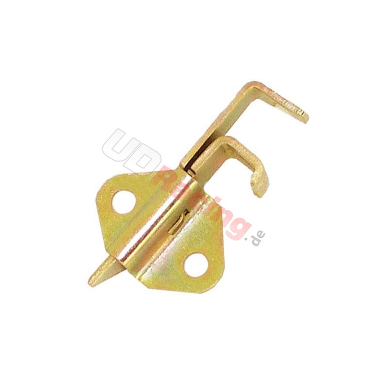 Sitzbank-Schloss fr Quad Shineray 250 ccm ST-9E, Ersatz Shineray 250 STIXE ST9E