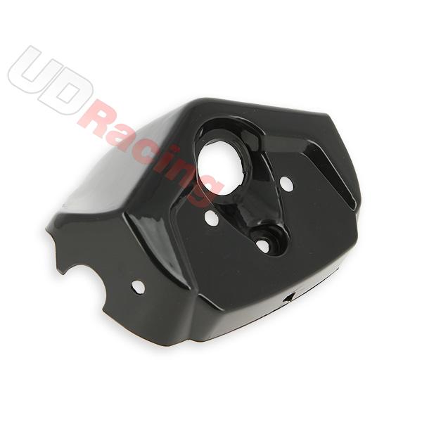 Tachohalterung fr Quad Shineray 250ccm ST-9E, Ersatz Shineray 250 STIXE ST9E