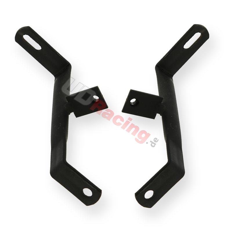 Verkleidungshalter vorne Shineray 250 STIXE ST-9E, Ersatz Shineray 250 STIXE ST9E