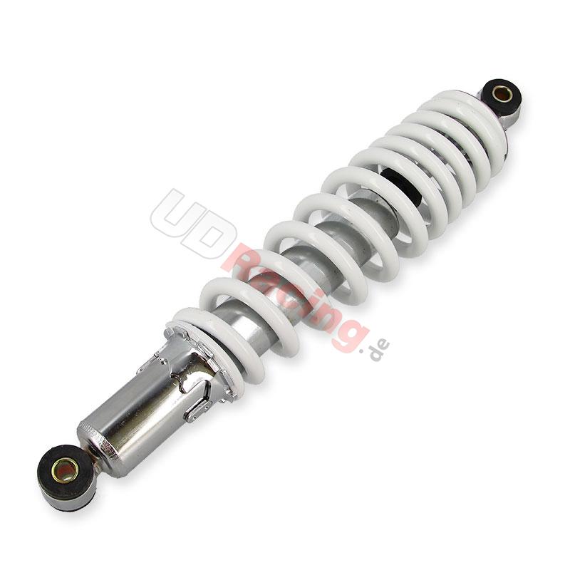 Hinterer Stodmpfer Shineray Quad 250ccm STIXE - ST-9E (typ2), Ersatz Shineray 250 STIXE ST9E