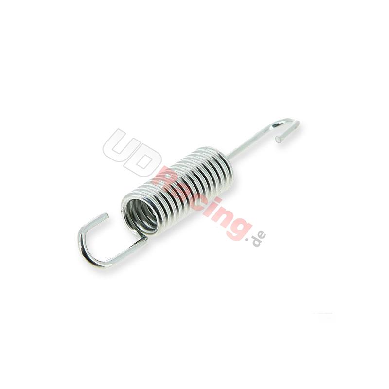 Spannfeder fr Bremspedale von Quad Shineray 250 ST-9E, Ersatz Shineray 250 STIXE ST9E