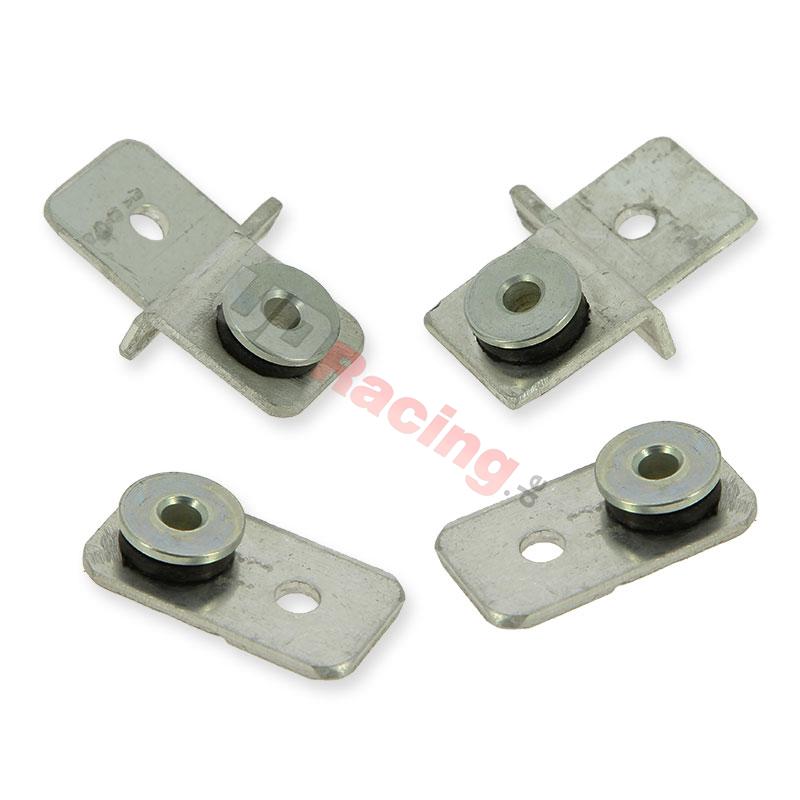 Anpassungskit fr Khler Quad Shineray 250ccm STIXE, Ersatz Shineray 250 STIXE ST9E