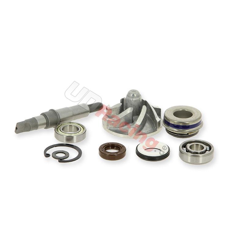 Wasserpumpe für Shineray Quad 250 ccm ST-9E, Ersatz Shineray 250 STIXE ST9E Wasserpumpe für Shineray Quad 250 ccm ST-9E, Ersatz Shineray 250 STIXE ST9E