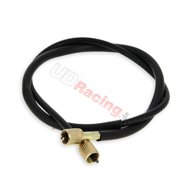 Tachokabel fr Motorroller Baotian BT49QT-11, Ersatzteile Baotian BT49QT-11