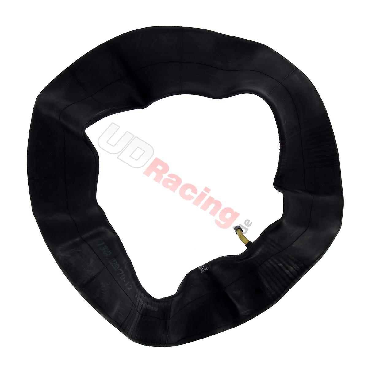 130.120-70-12 Innenschlauch f�r chinesische Roller, Chinesische Motorroller Teile