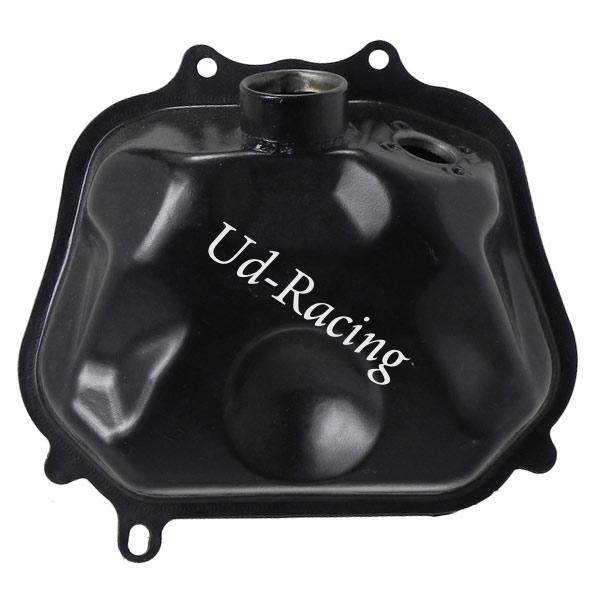 Benzintank fr Skooter Baotian BT49QT-11, Ersatzteile Baotian BT49QT-11