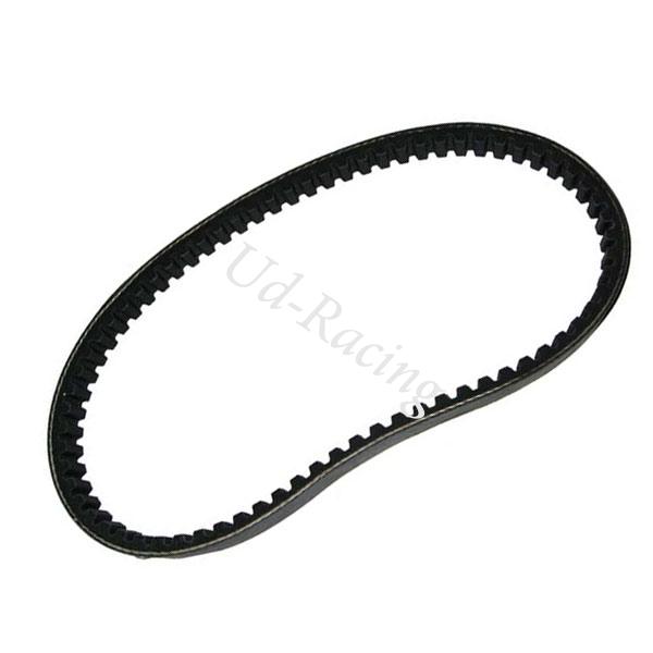 Riemen fr Motorroller Baotian BT49QT-11 (788-17-28), Ersatzteile Baotian BT49QT-11