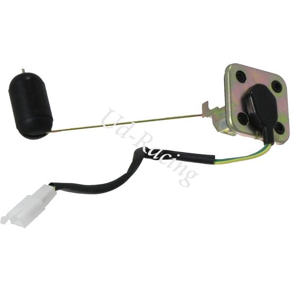 Benzinstandmesser fr Motorroller Baotian BT49QT-11, Ersatzteile Baotian BT49QT-11