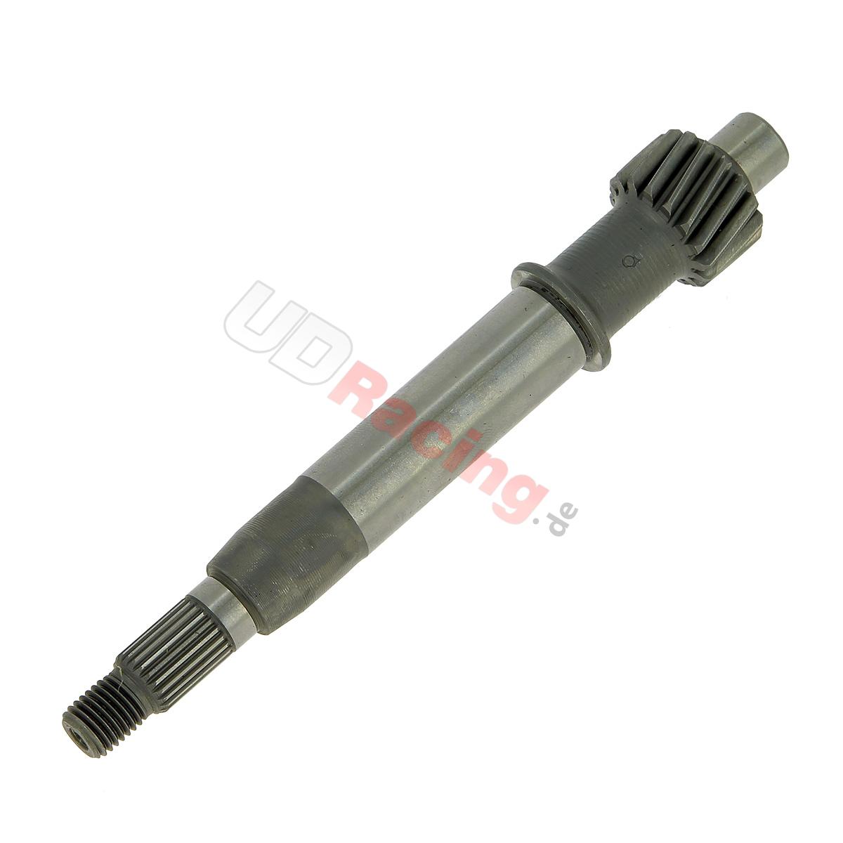 Antriebswelle fr Skooter Baotian BT49QT-11, Ersatzteile Baotian BT49QT-11