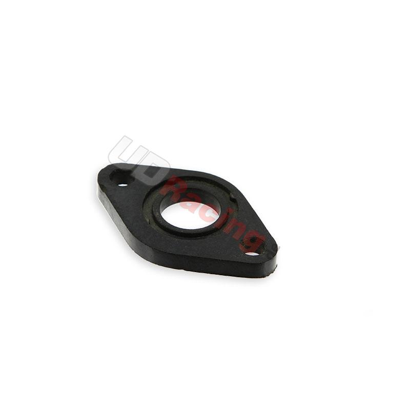 Dichtung Ansaugstutzen Motorroller Baotian BT49QT-11, Ersatzteile Baotian BT49QT-11