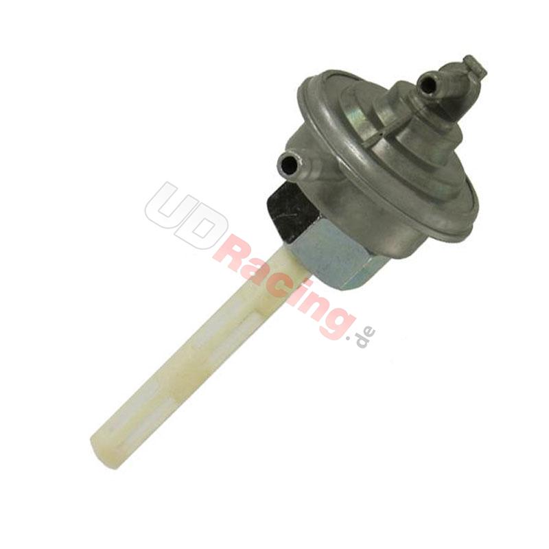 Kraftstoff Einlassventil fr Motorroller Baotian BT49QT-11, Ersatzteile Baotian BT49QT-11