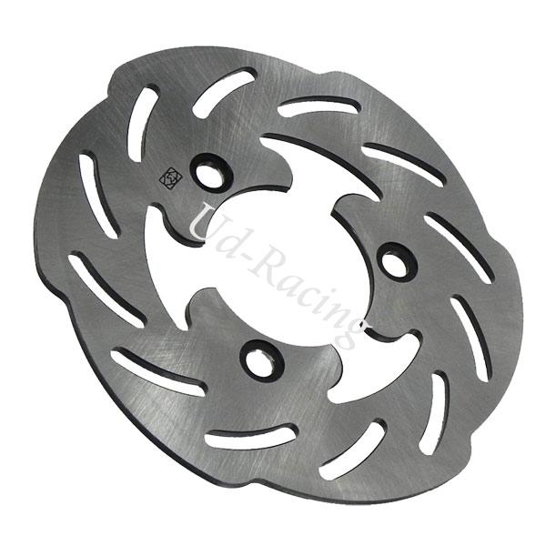 Bremsscheibe fr Skooter Baotian BT49QT-12 (193mm), Ersatzteile Baotian BT49QT-12