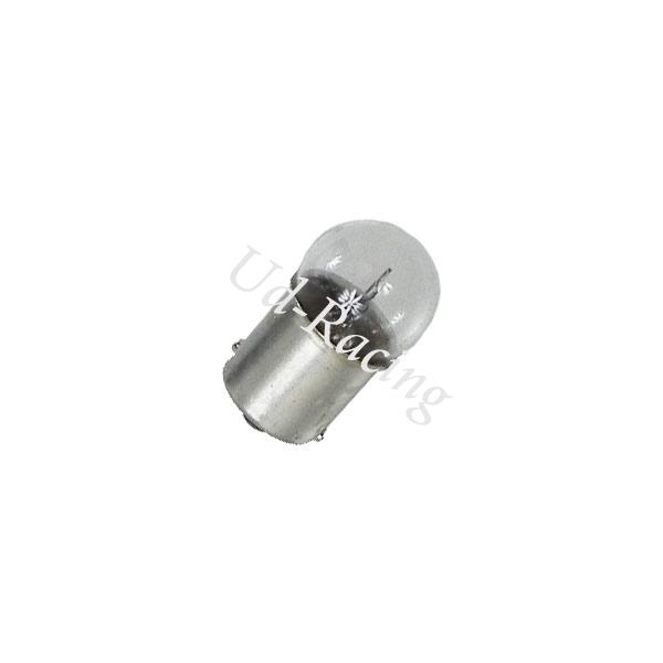 Glhbirne fr Blinker Motorroller Baotian BT49QT-12, Ersatzteile Baotian BT49QT-12