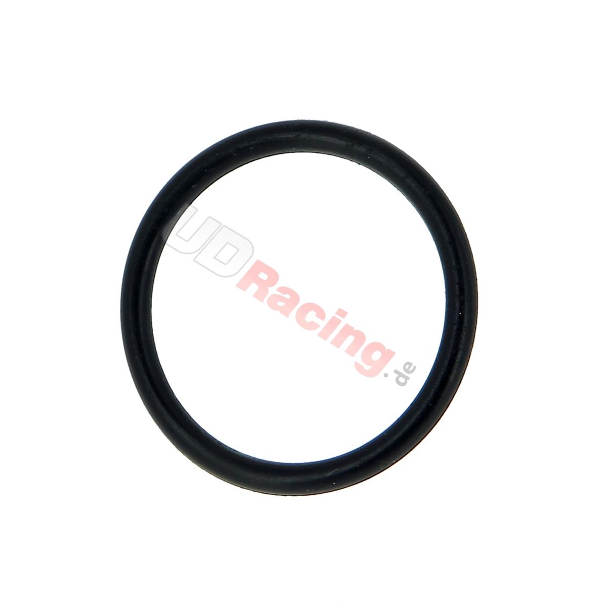 O-Ring fr ldeckel Motorroller Baotian BT49QT-12, Ersatzteile Baotian BT49QT-12