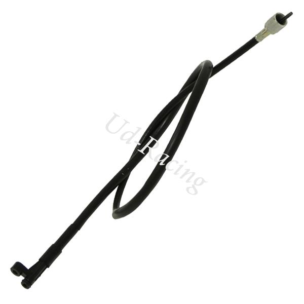 Tachokabel fr Motorroller Baotian BT49QT-9 (typ 2), Ersatzteile Baotian BT49QT-9