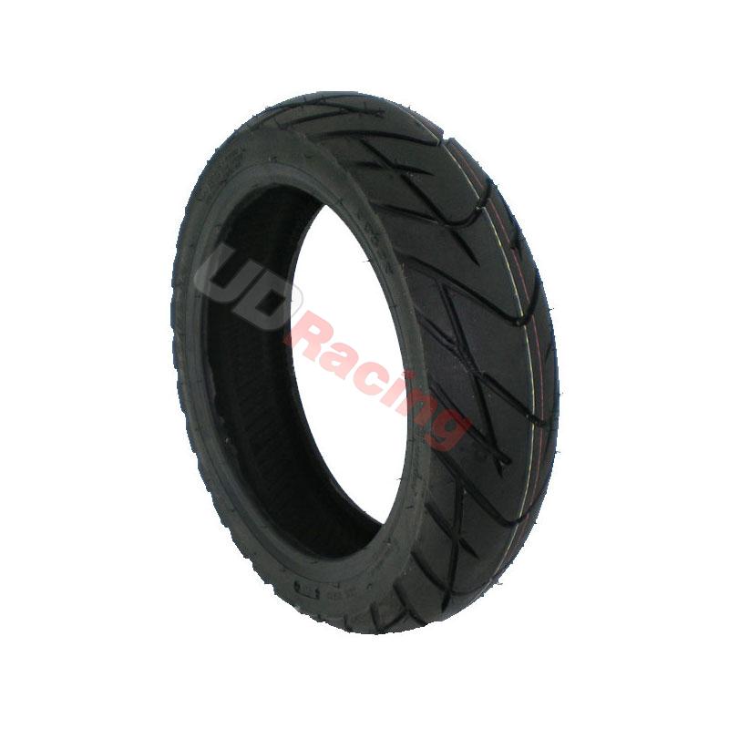 Reifen 110/70-12 fr Skooter Baotian BT49QT-9, Ersatzteile Baotian BT49QT-9