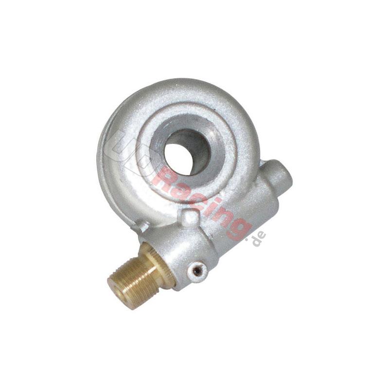 Tachoantrieb fr Skooter Baotian BT49QT-9 (Typ 1), Ersatzteile Baotian BT49QT-9