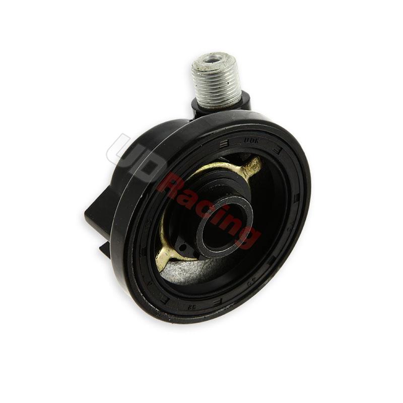 Tachoantrieb fr Skooter Baotian BT49QT-9 (Typ 2), Ersatzteile Baotian BT49QT-9