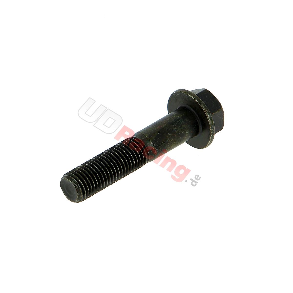 Schraube M10 x 50 x 1,25 fr Skooter Baotian BT49QT-9, Ersatzteile Baotian BT49QT-9