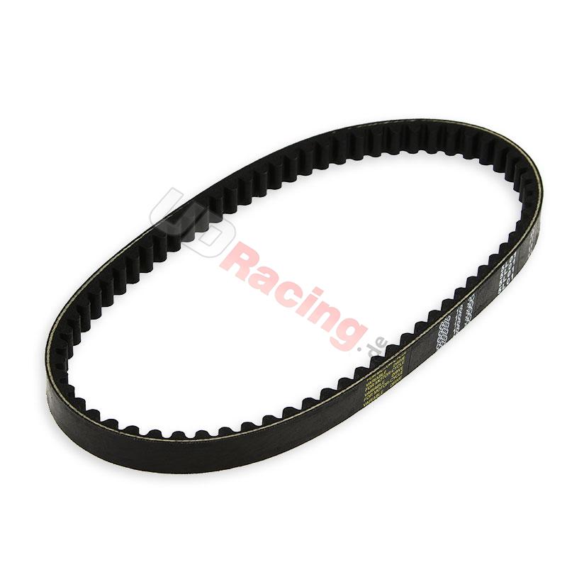 Riemen fr Motorroller Baotian BT4QT-9 669-18-30, Ersatzteile Baotian BT49QT-9