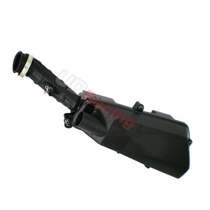 Luftfilter komplett für Skooter Baotian BT49QT-9 (Typ 2), Ersatzteile Baotian BT49QT-9 Luftfilter komplett für Skooter Baotian BT49QT-9 (Typ 2), Ersatzteile Baotian BT49QT-9