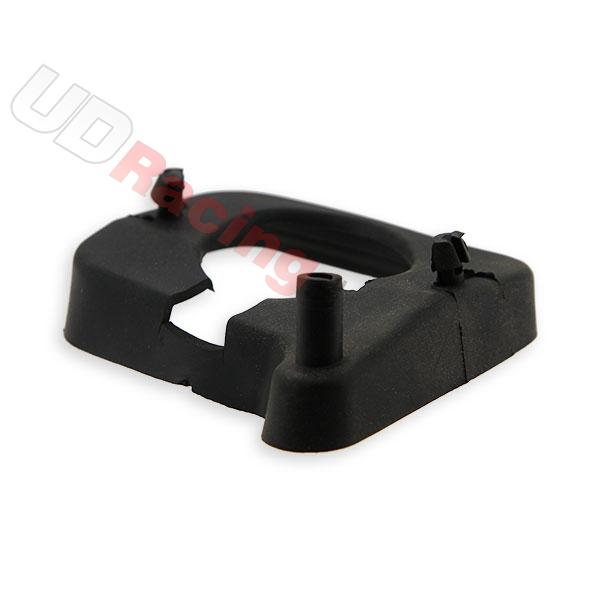 Benzin Abluftkanal fr Skooter Baotian BT49QT-9, Ersatzteile Baotian BT49QT-9