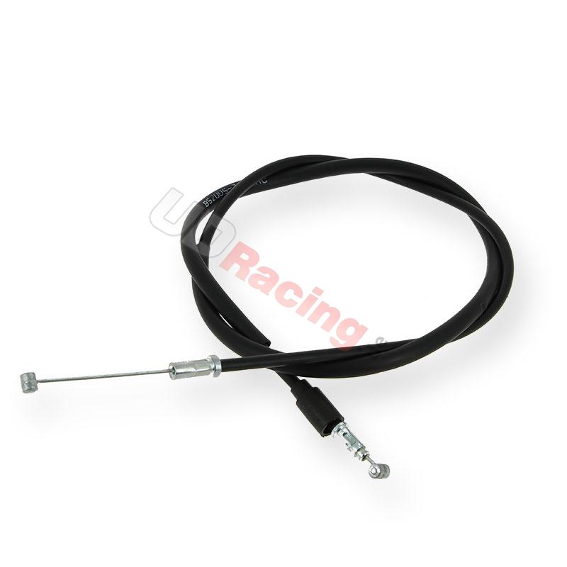 Starterkabel fr Quad Bashan 200 ccm (BS200S-7), Ersatzteile Bashan 200cc BS200S7