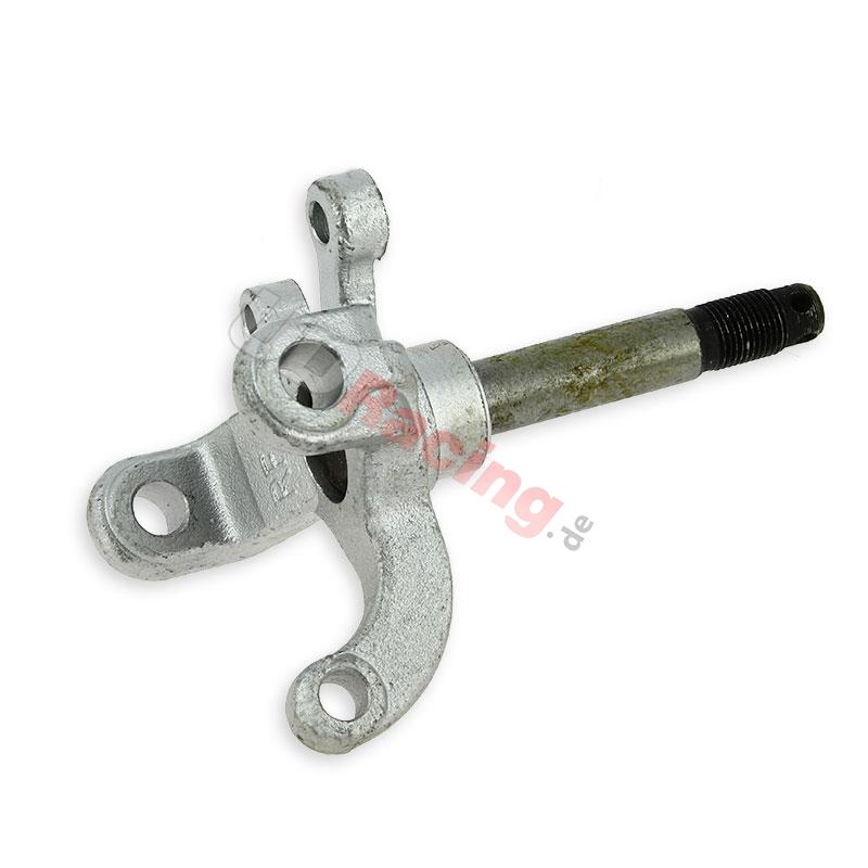 Achsschenkel links fr Quad Bashan 200 ccm (BS200-7), Ersatzteile Bashan 200cc BS200S7