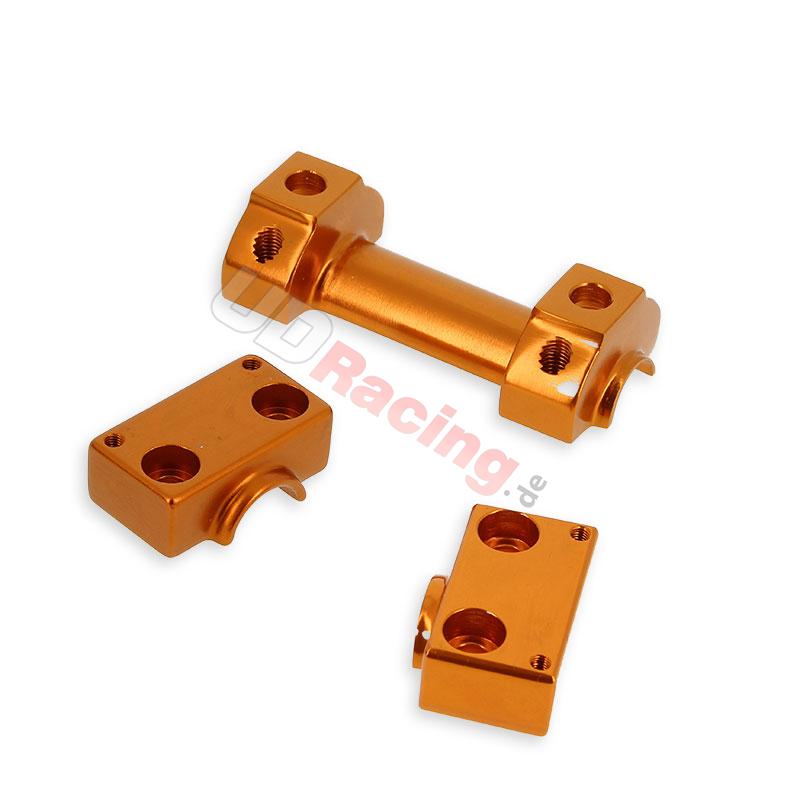 Lenkerhalter fr Quad Bashan 200 ccm (BS200S-7), Ersatzteile Bashan 200cc BS200S7