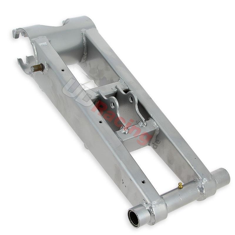 Schwingarm fr Quad Bashan 200ccm (Silber, BS200S-7), Ersatzteile Bashan 200cc BS200S7