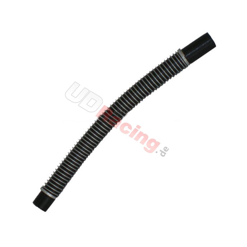 Khlwasserschlauch 300 mm Quad Bashan BS200-7, Ersatzteile Bashan 200cc BS200S7