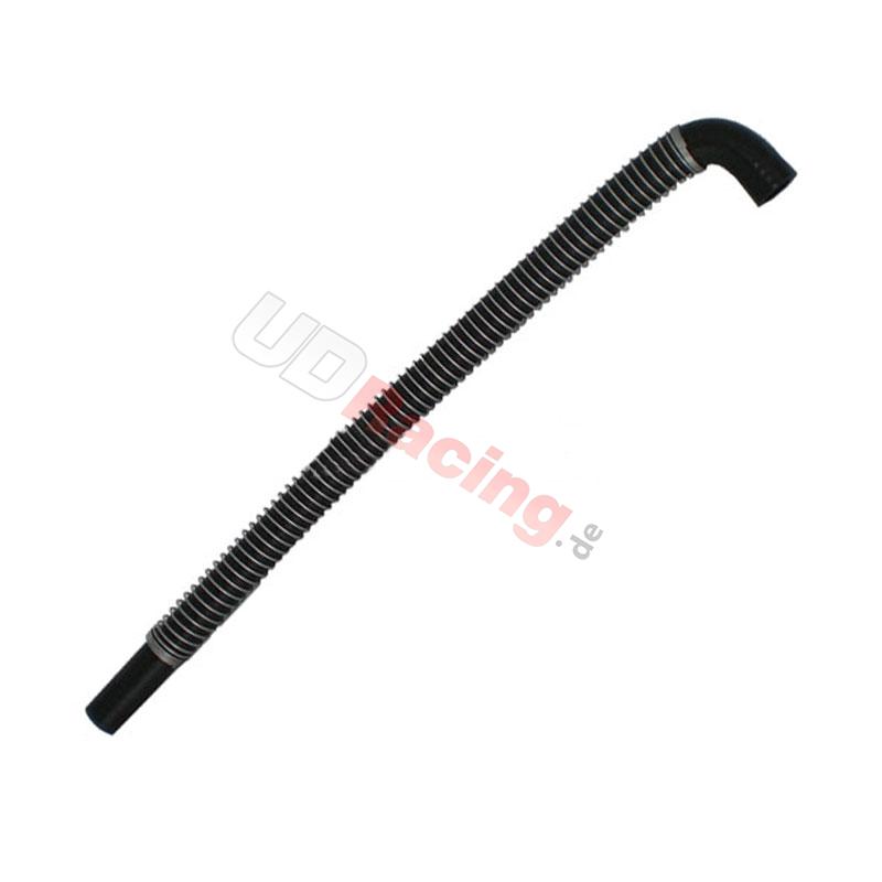 Khlwasserschlauch 410 mm Quad Bashan (BS200S-7), Ersatzteile Bashan 200cc BS200S7