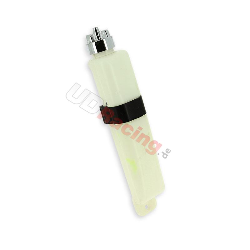 Khlwassertank fr Quad Bashan 200ccm (BS200S-7), Ersatzteile Bashan 200cc BS200S7