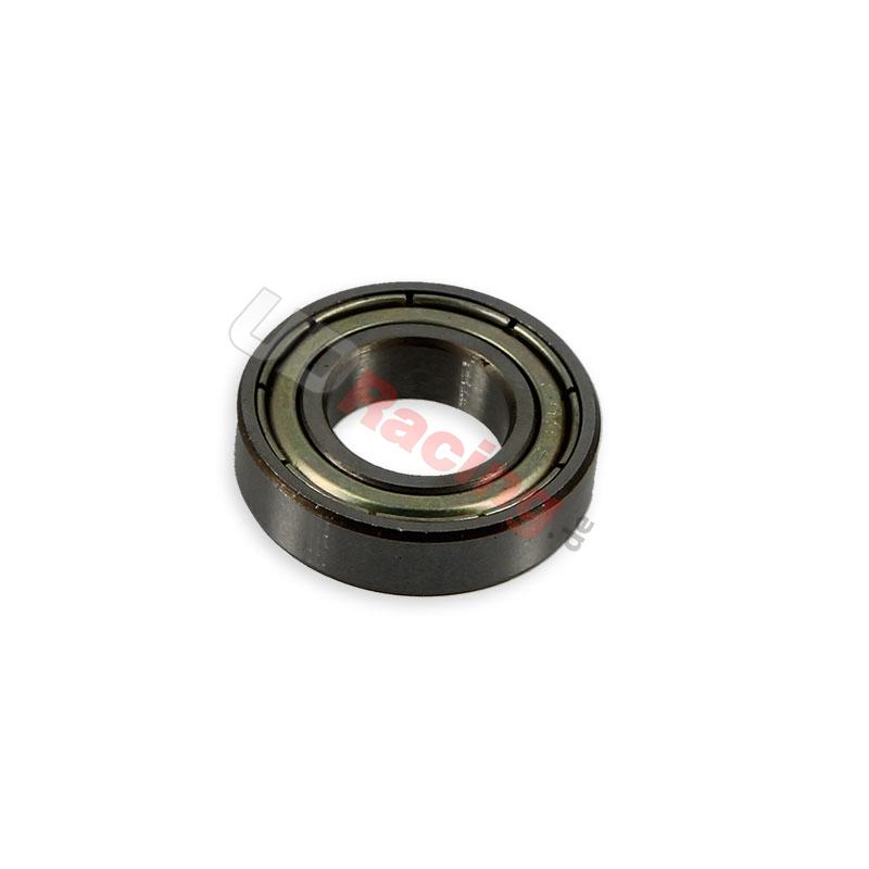 Wasserpumpenlager fr Quads Bashan 2050ccm (:24, BS200S-7), Ersatzteile Bashan 200cc BS200S7
