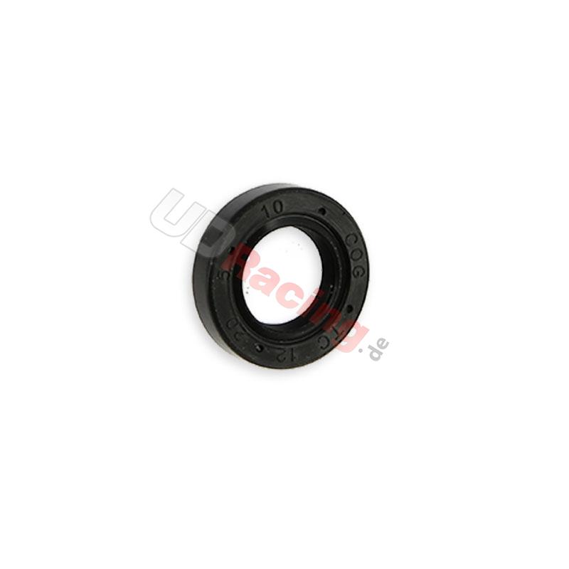 Wellendichtring fr Wasserpumpe Quads Bashan 200ccm (BS200S-7), Ersatzteile Bashan 200cc BS200S7