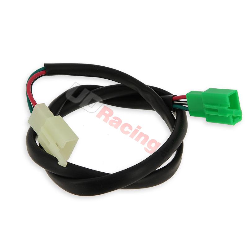Kabel Geschwindigkeitssensor fr Quad Bashan 200 ccm (BS200S-7), Ersatzteile Bashan 200cc BS200S7
