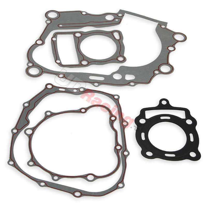 Dichtungssatz fr Quad Bashan 200 ccm (BS200-7), Ersatzteile Bashan 200cc BS200S7